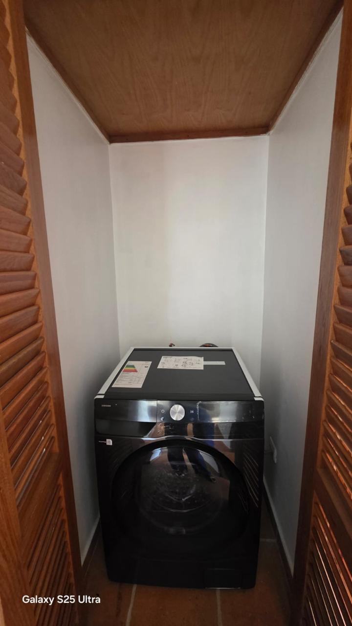Apartamento en Venta en Juan Dolio. Foto 7315579-6.jpg