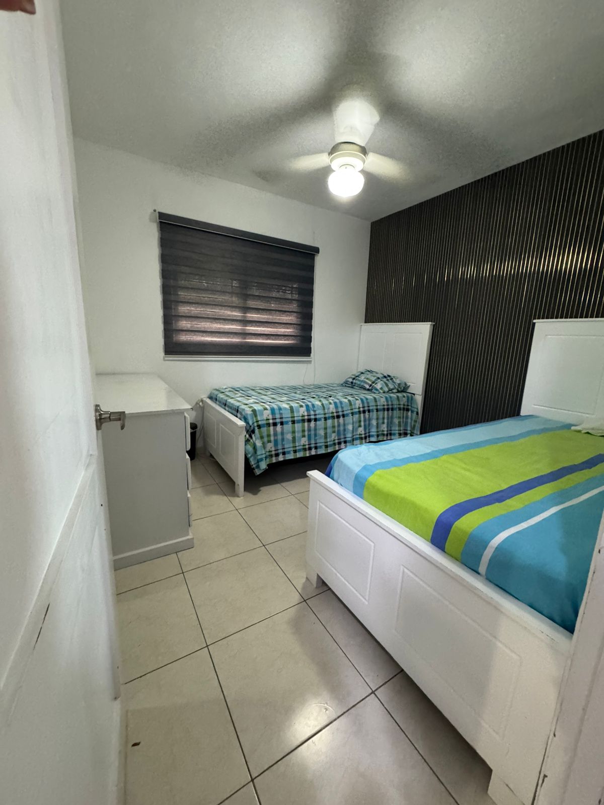 Apartamento en Venta con terraza Prol. 27 de Febrero Foto 7315594-3.jpg
