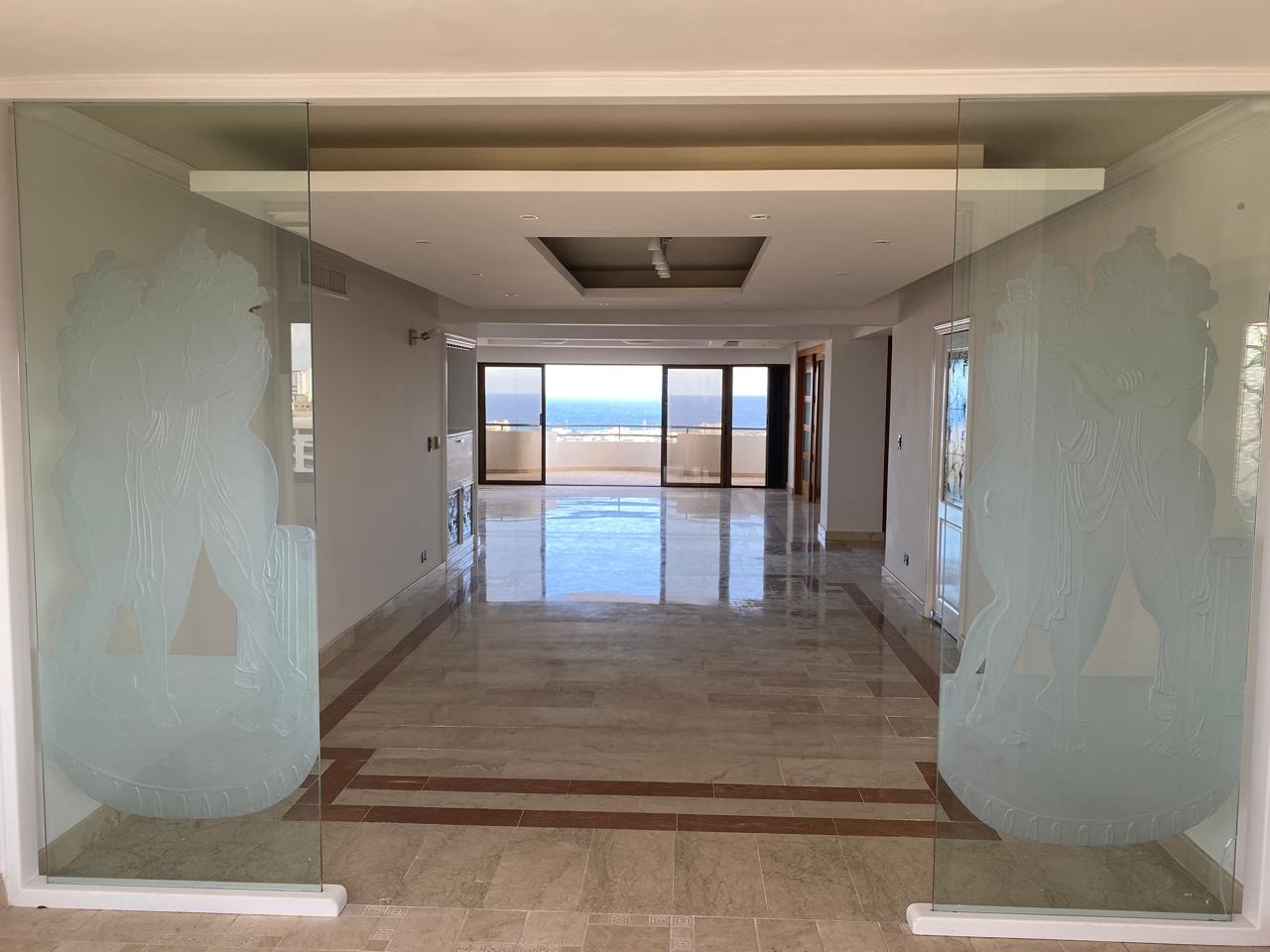 Espectacular Apartamento en alquiler Av. Anacaona Foto 7315607-8.jpg