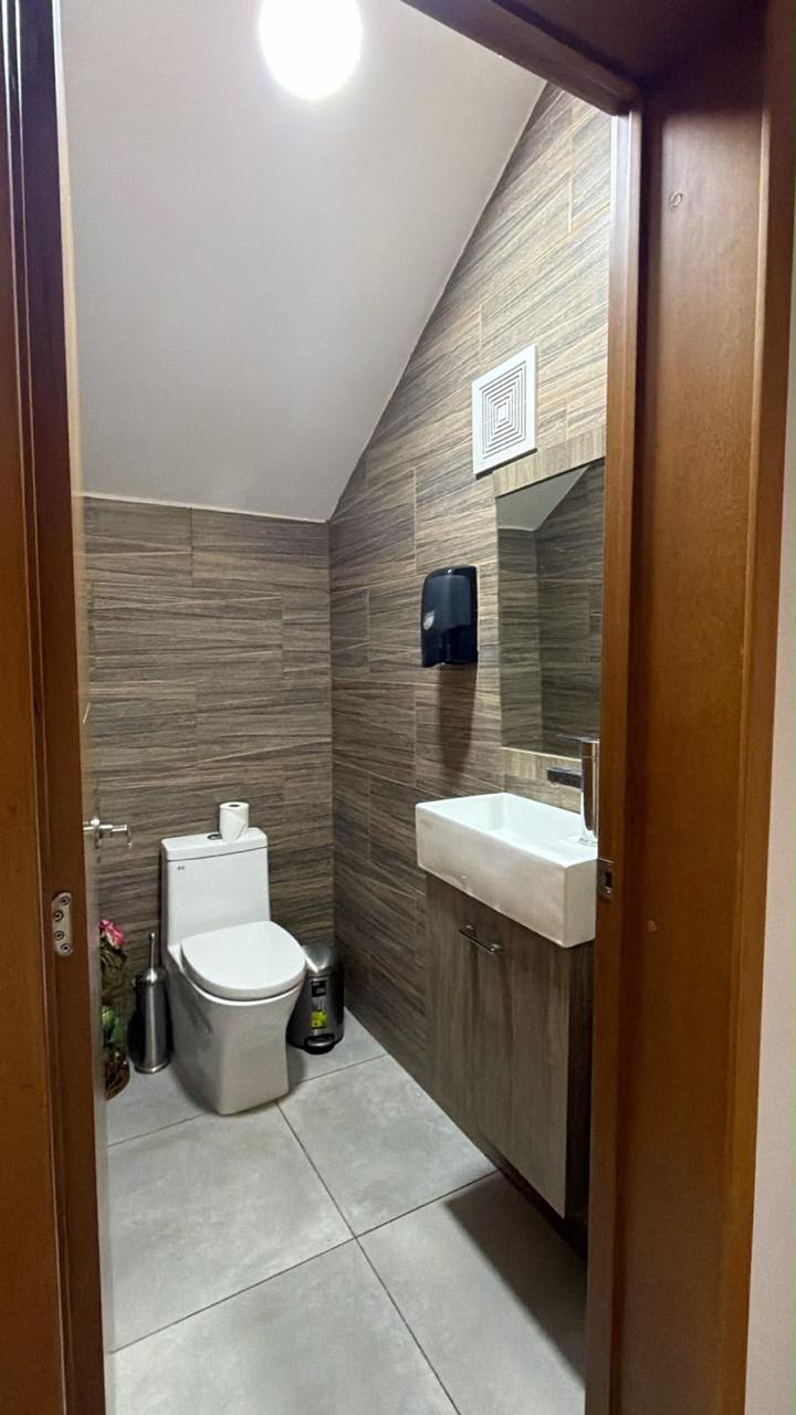 Villa Lujosa y Exclusiva en Punta Cana Foto 7315609-10.jpg
