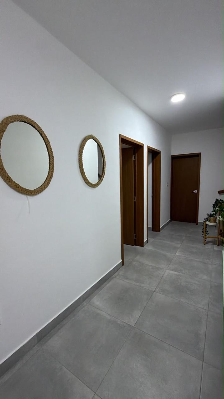 Villa Lujosa y Exclusiva en Punta Cana Foto 7315609-11.jpg