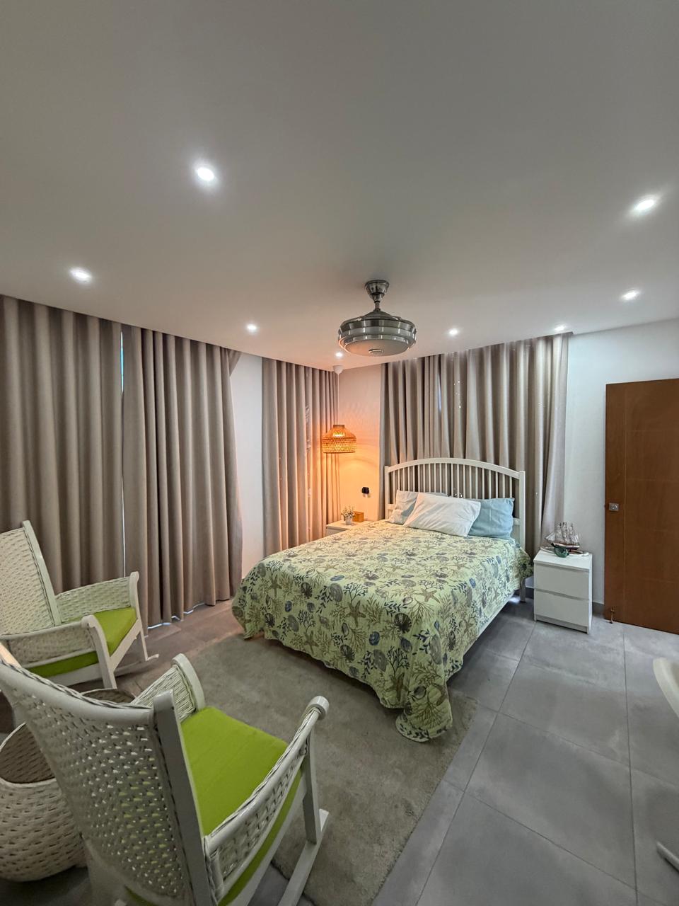 Villa Lujosa y Exclusiva en Punta Cana Foto 7315609-7.jpg