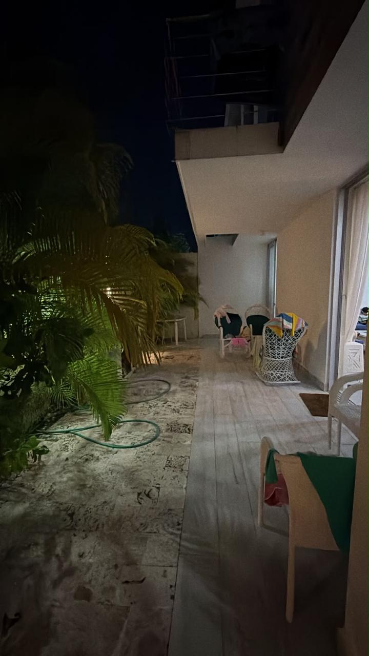 Villa Lujosa y Exclusiva en Punta Cana Foto 7315611-12.jpg