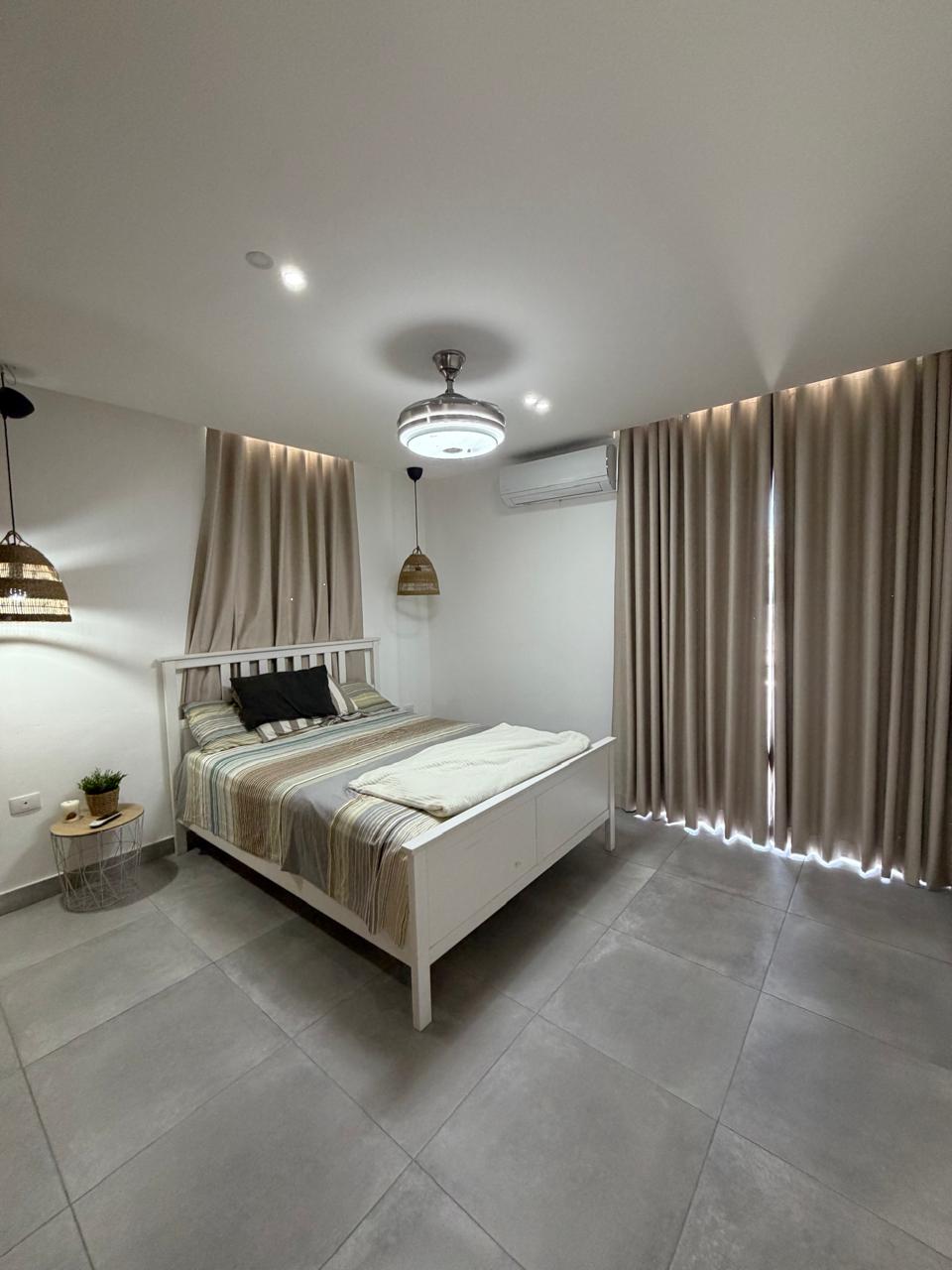 Villa Lujosa y Exclusiva en Punta Cana Foto 7315611-2.jpg