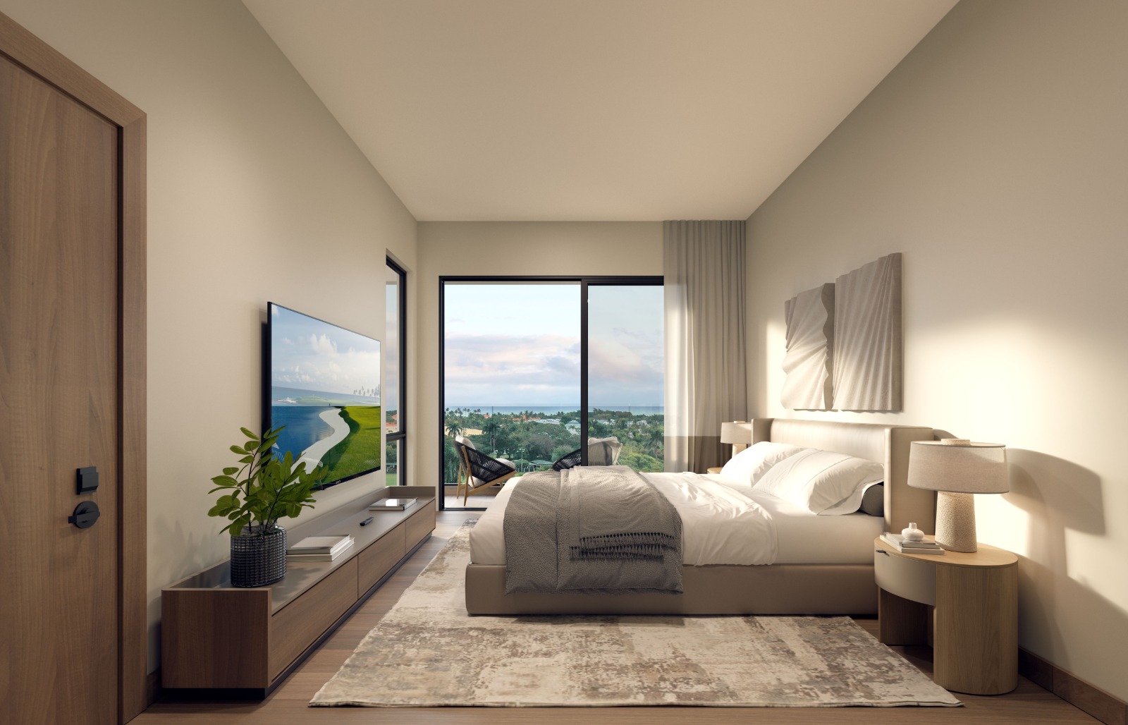 Proyectos de Apartamentos exclusivivos en Puerto Plata  Foto 7315633-12.jpg