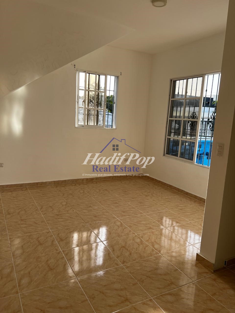 APARTAMENTO EN RENTA  Foto 7315641-10.jpg