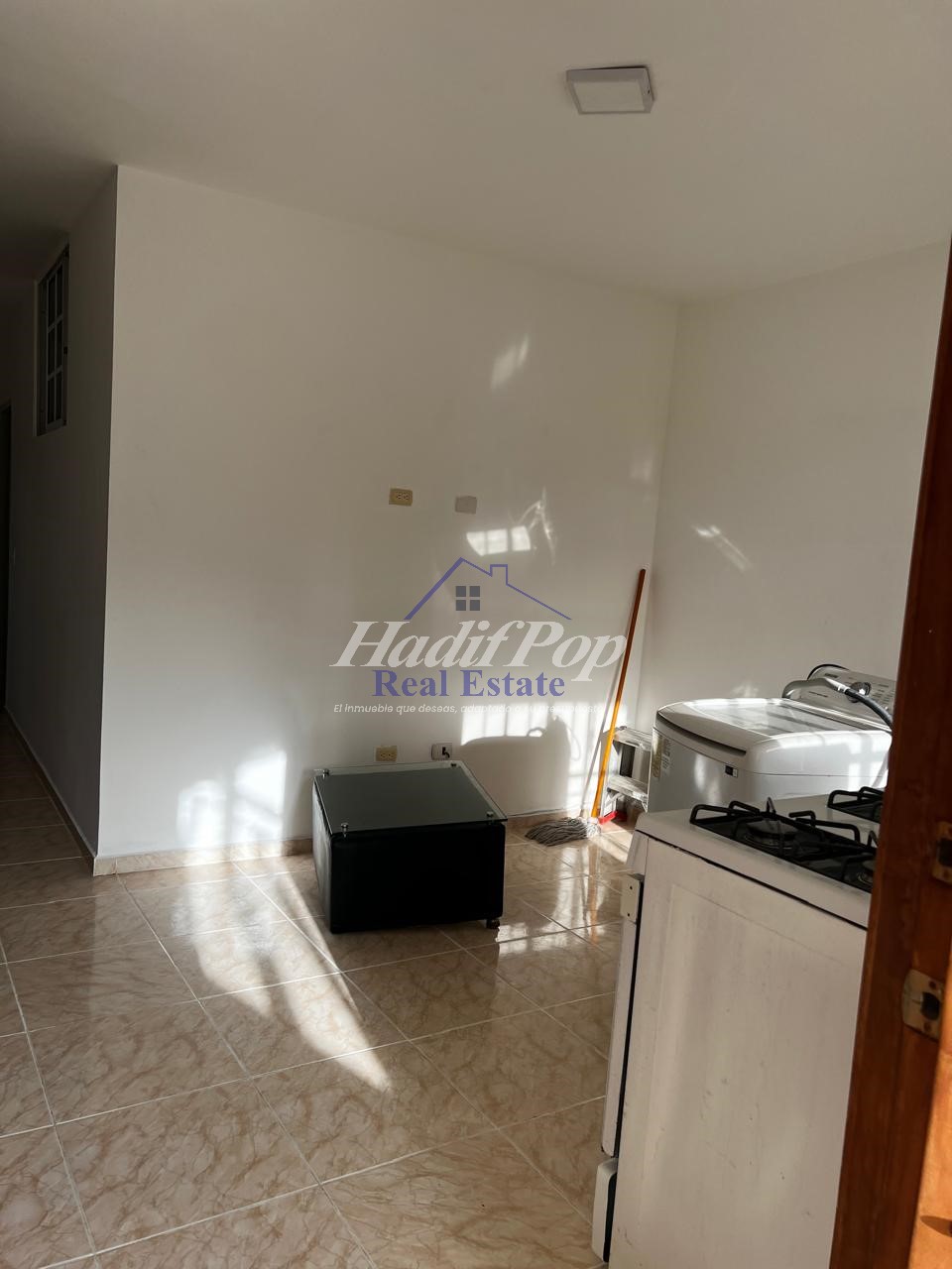 APARTAMENTO EN RENTA  Foto 7315641-3.jpg