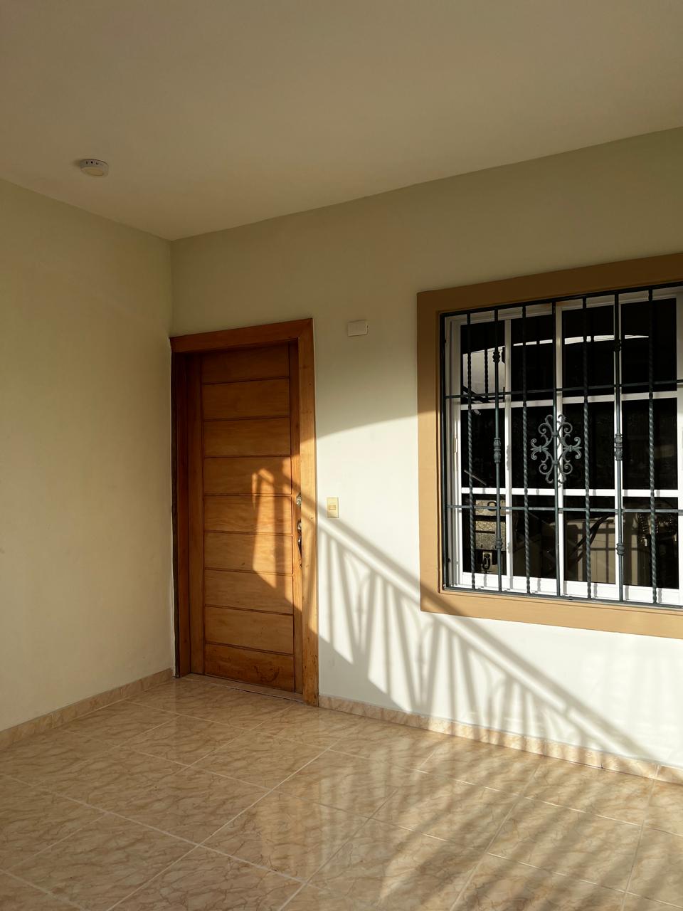 APARTAMENTO EN RENTA  Foto 7315641-4.jpg