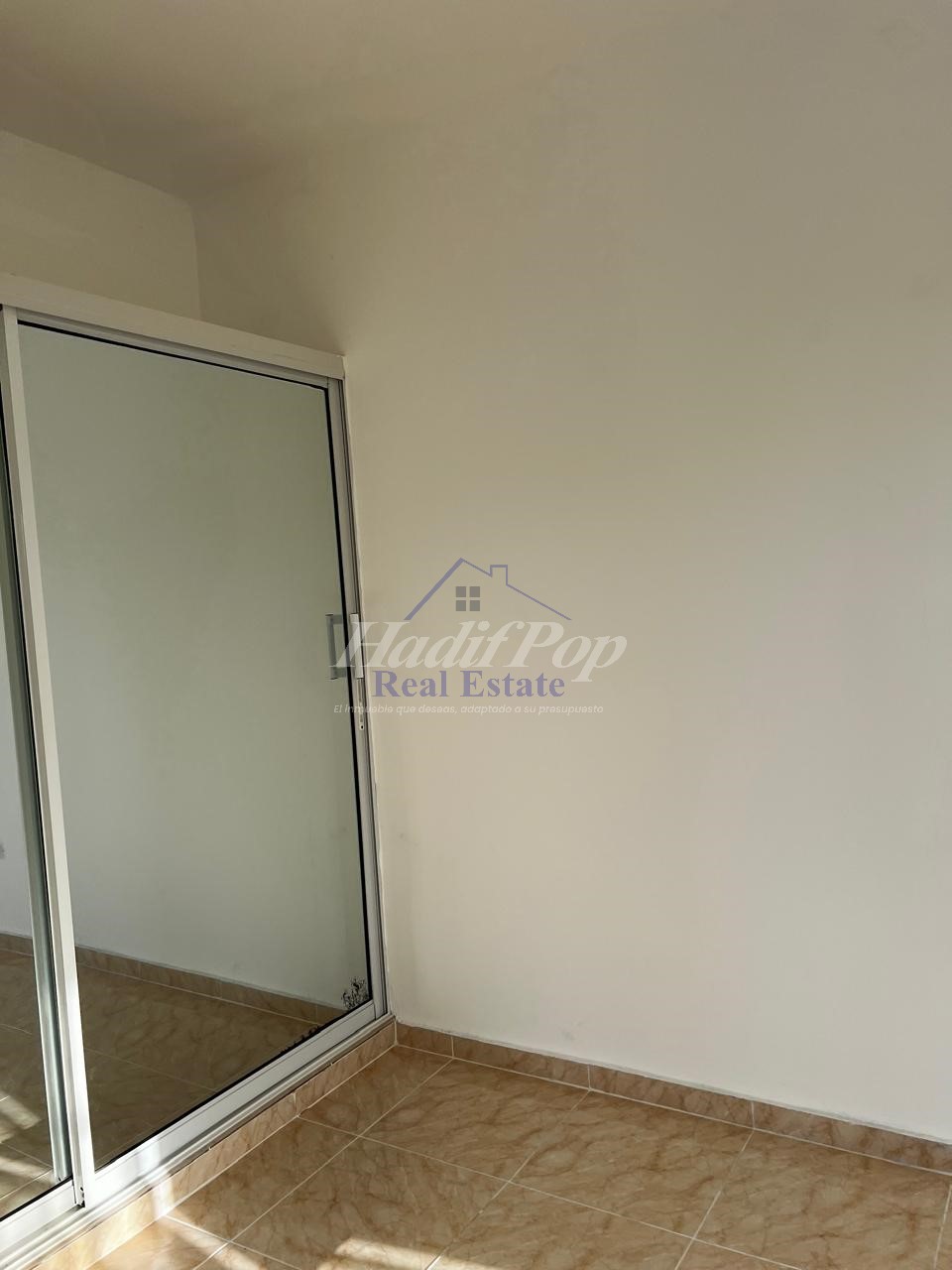 APARTAMENTO EN RENTA  Foto 7315641-9.jpg