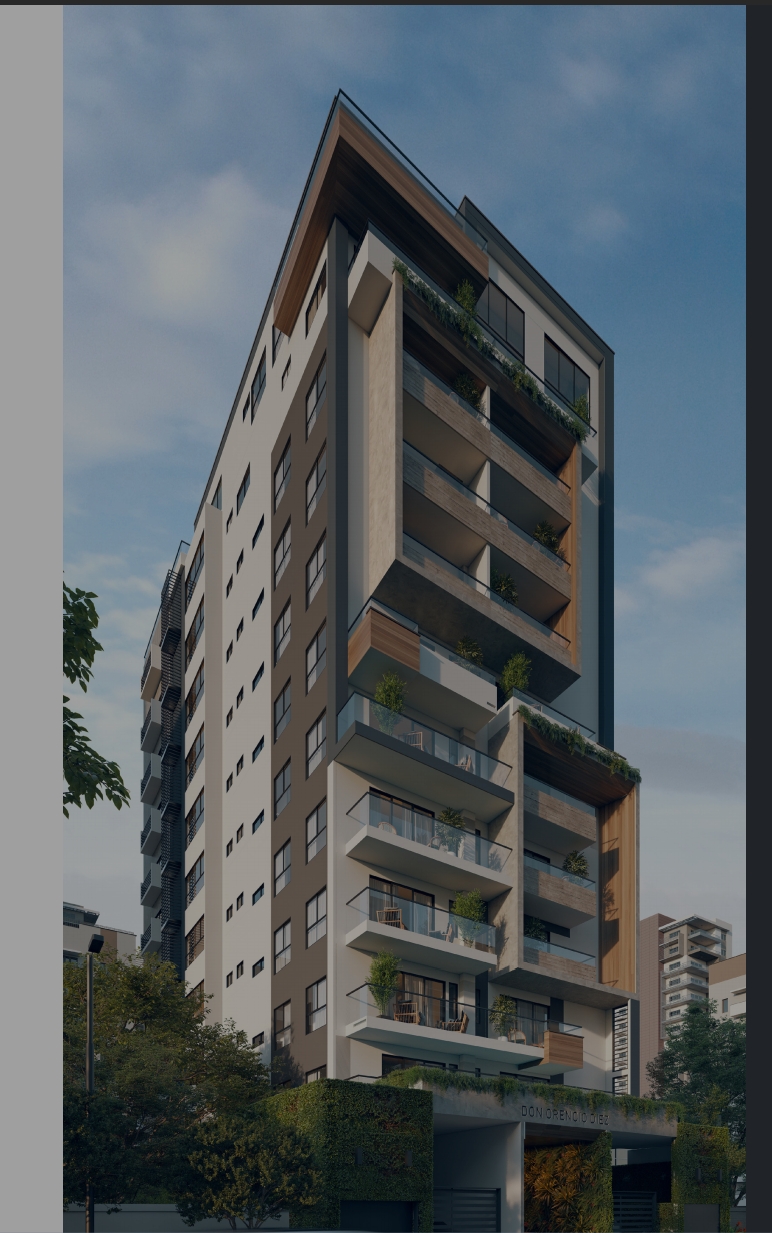Apartamento en Venta 3 habitaciones en Bella Vista Sur Foto 7315643-1.jpg
