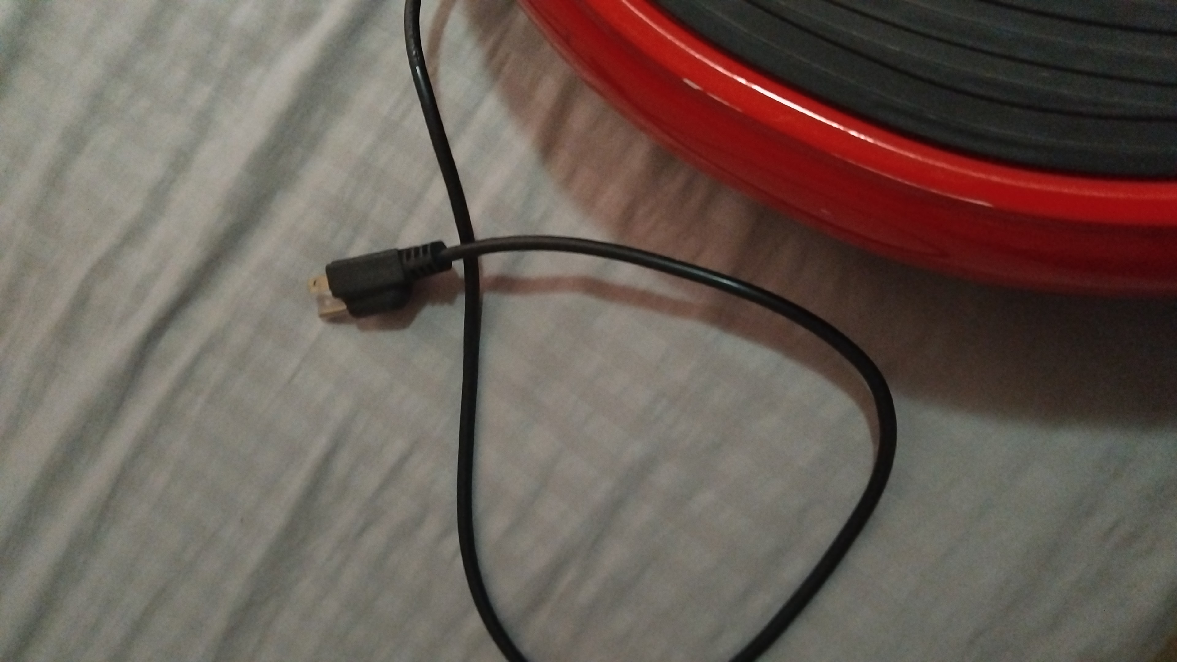 Maquina de ejercicio para mejorar la circulación  Foto 7315648-6.jpg