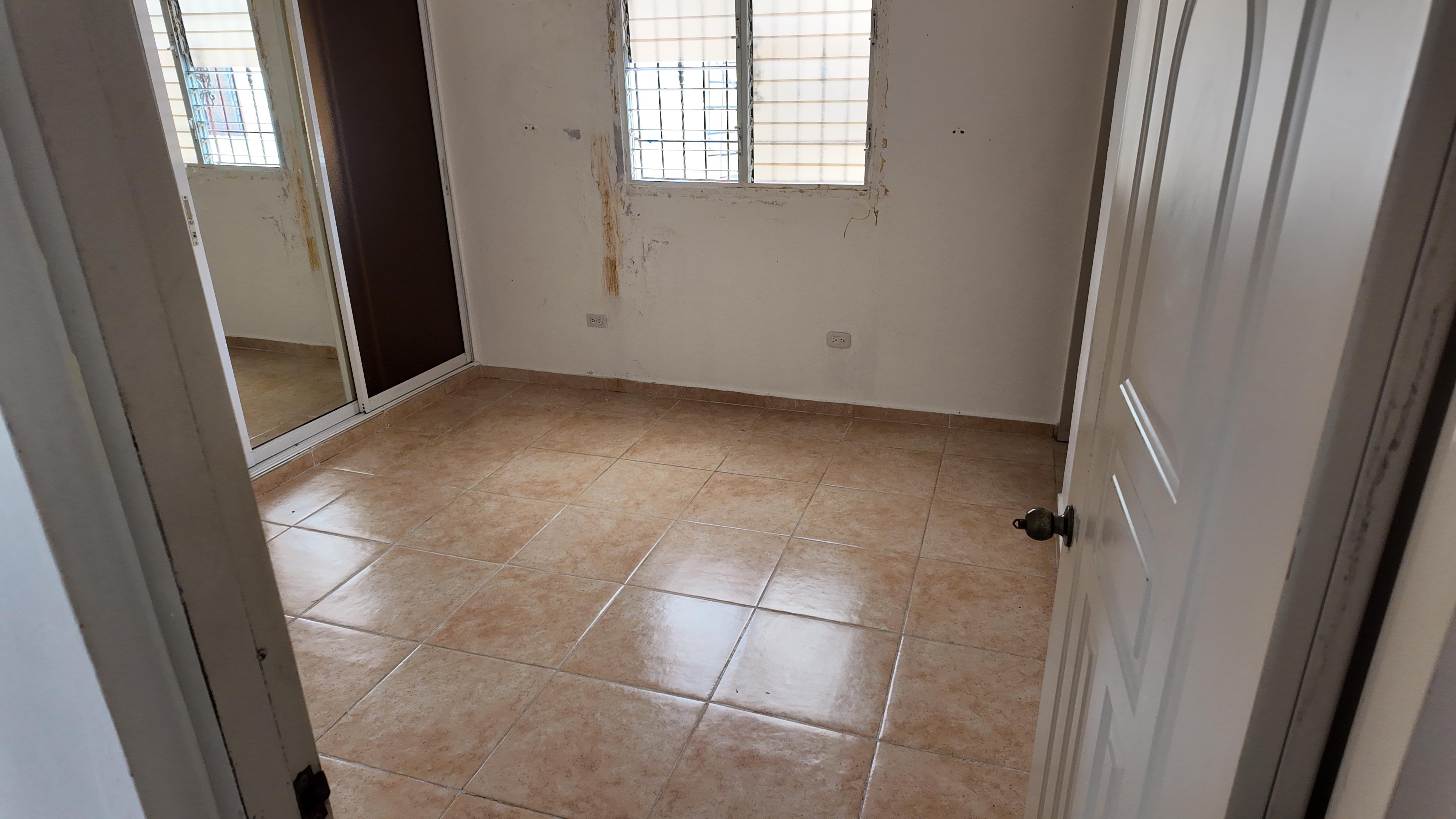 VENDO APARTAMENTO EN ROSALES DEL ESTE Foto 7315659-4.jpg