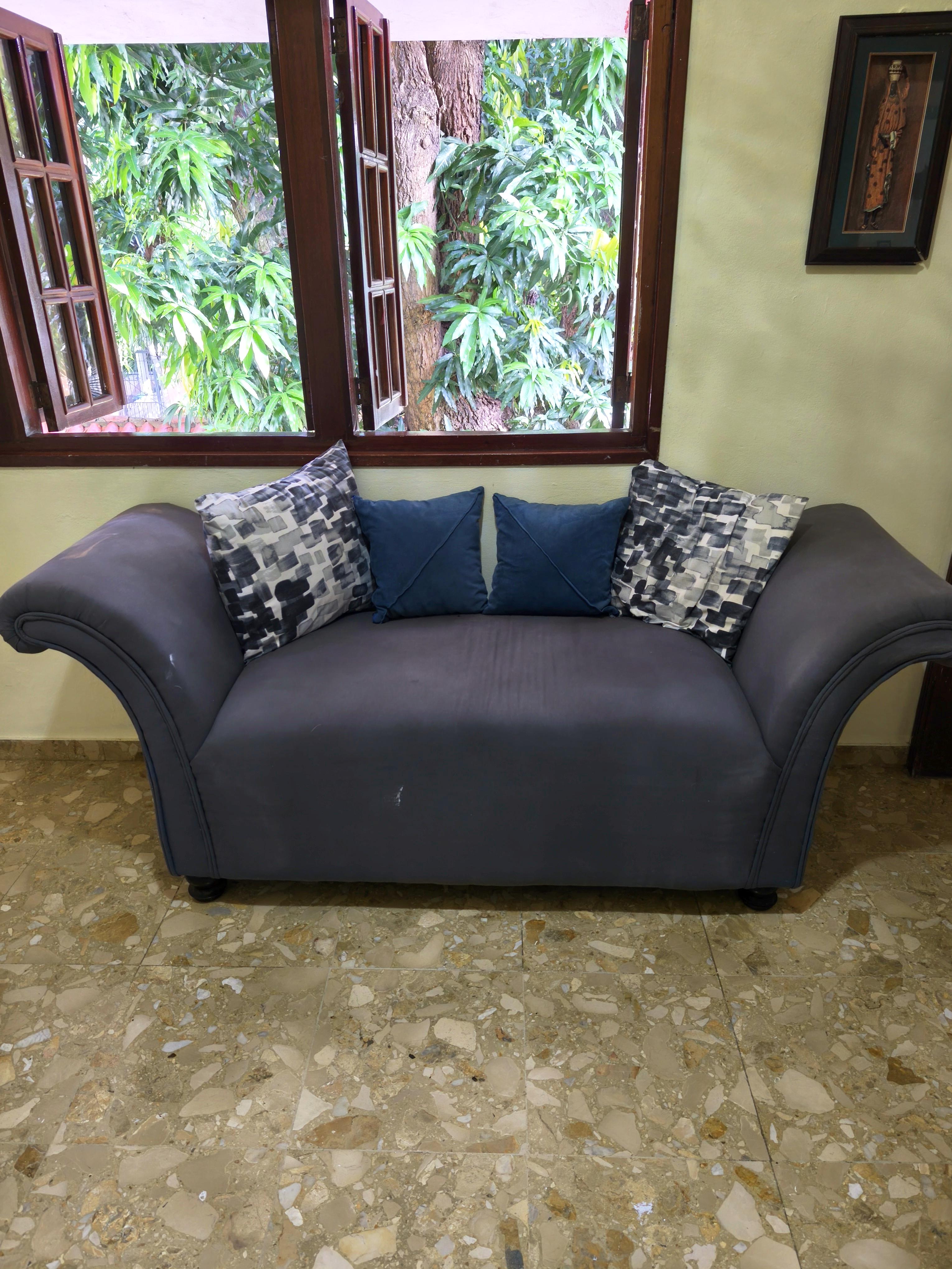Vendo sillón 3500 Foto 7315661-2.jpg