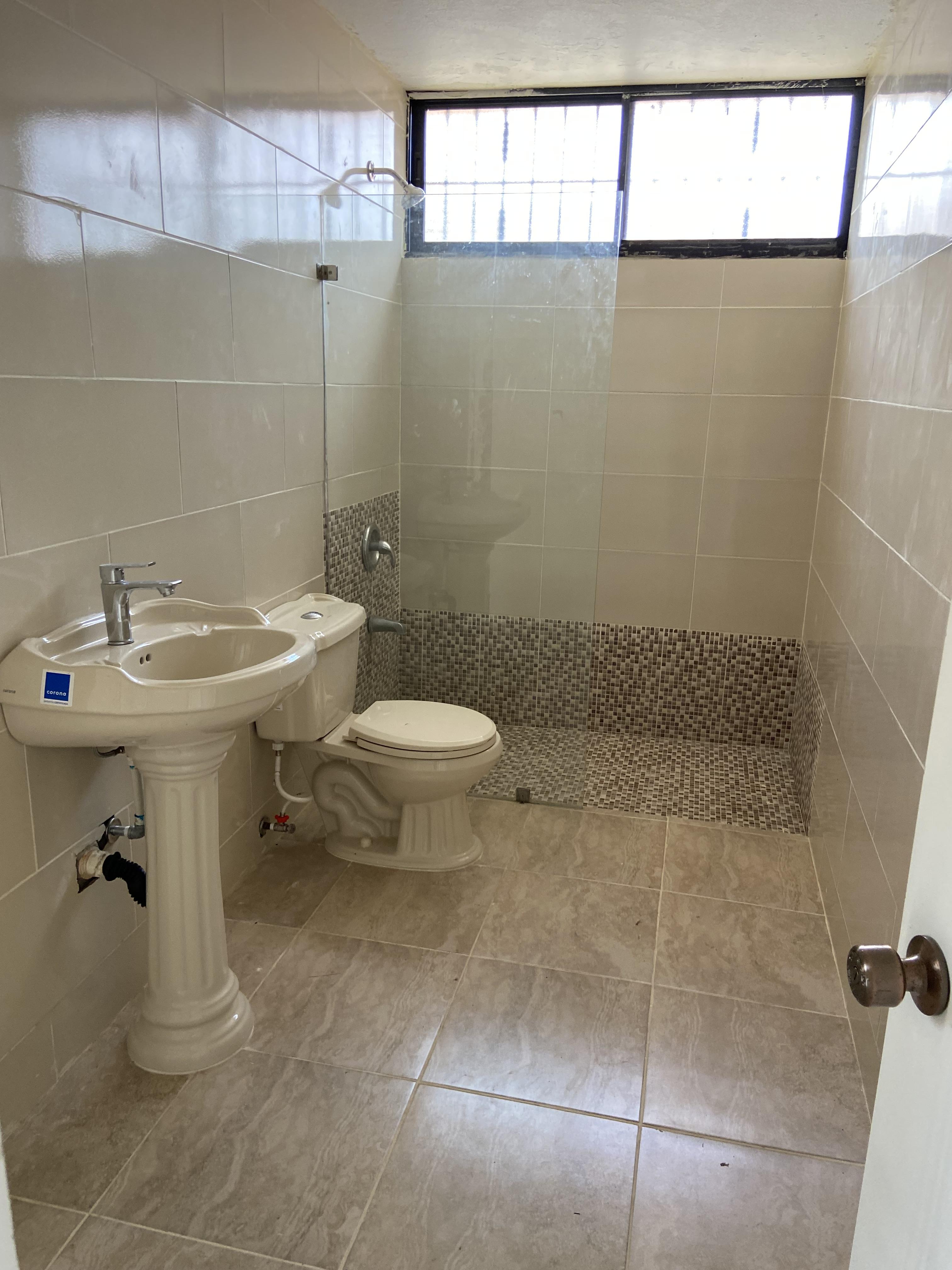 Vendo Casa REMODELADA TOTAL en Buena vista II 7 HABS. 443 Mts.2 REBAJA Foto 7315666-10.jpg
