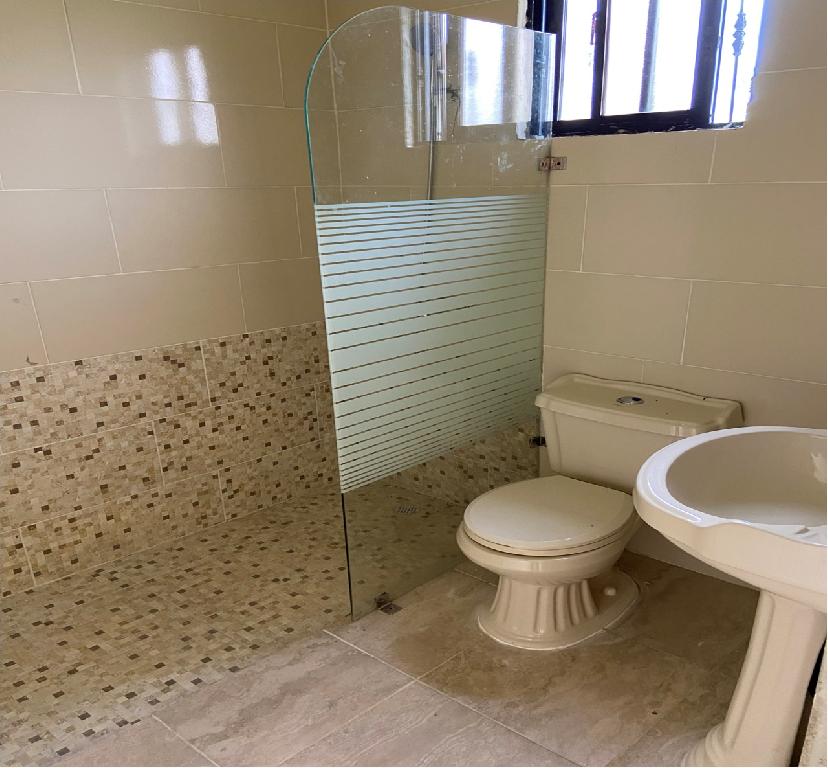 Vendo Casa REMODELADA TOTAL en Buena vista II 7 HABS. 443 Mts.2 REBAJA Foto 7315666-4.jpg