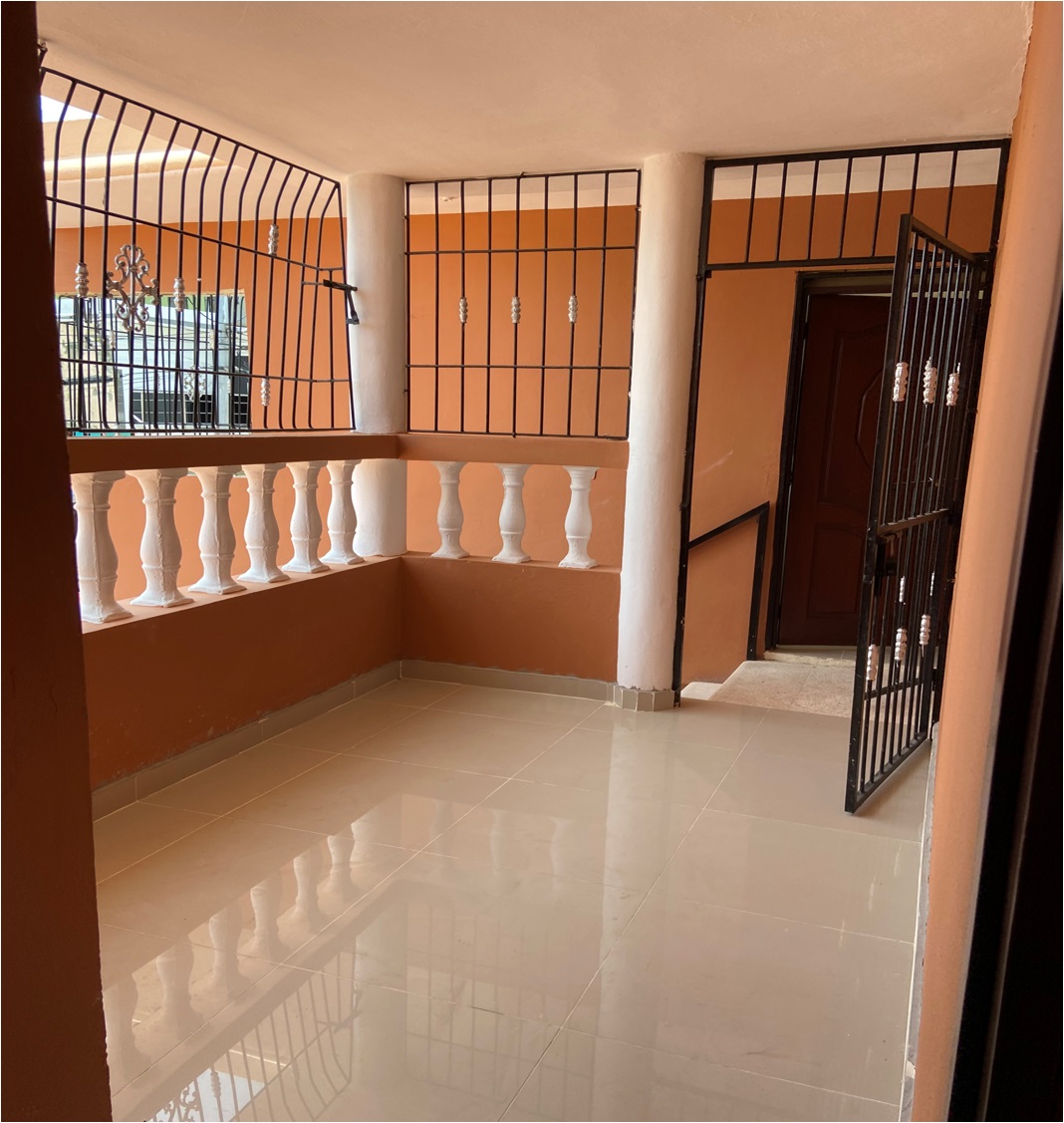 Vendo Casa REMODELADA TOTAL en Buena vista II 7 HABS. 443 Mts.2 REBAJA Foto 7315666-7.jpg