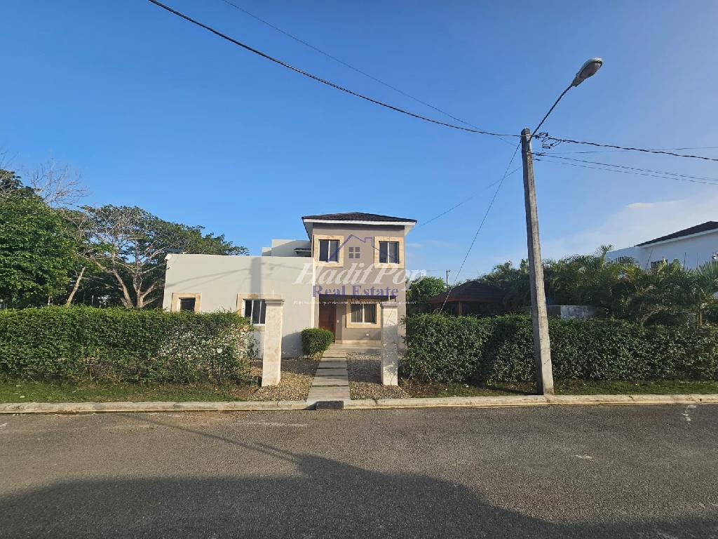 CASA DE DOS NIVELES EN ALQUILER  Foto 7315679-1.jpg