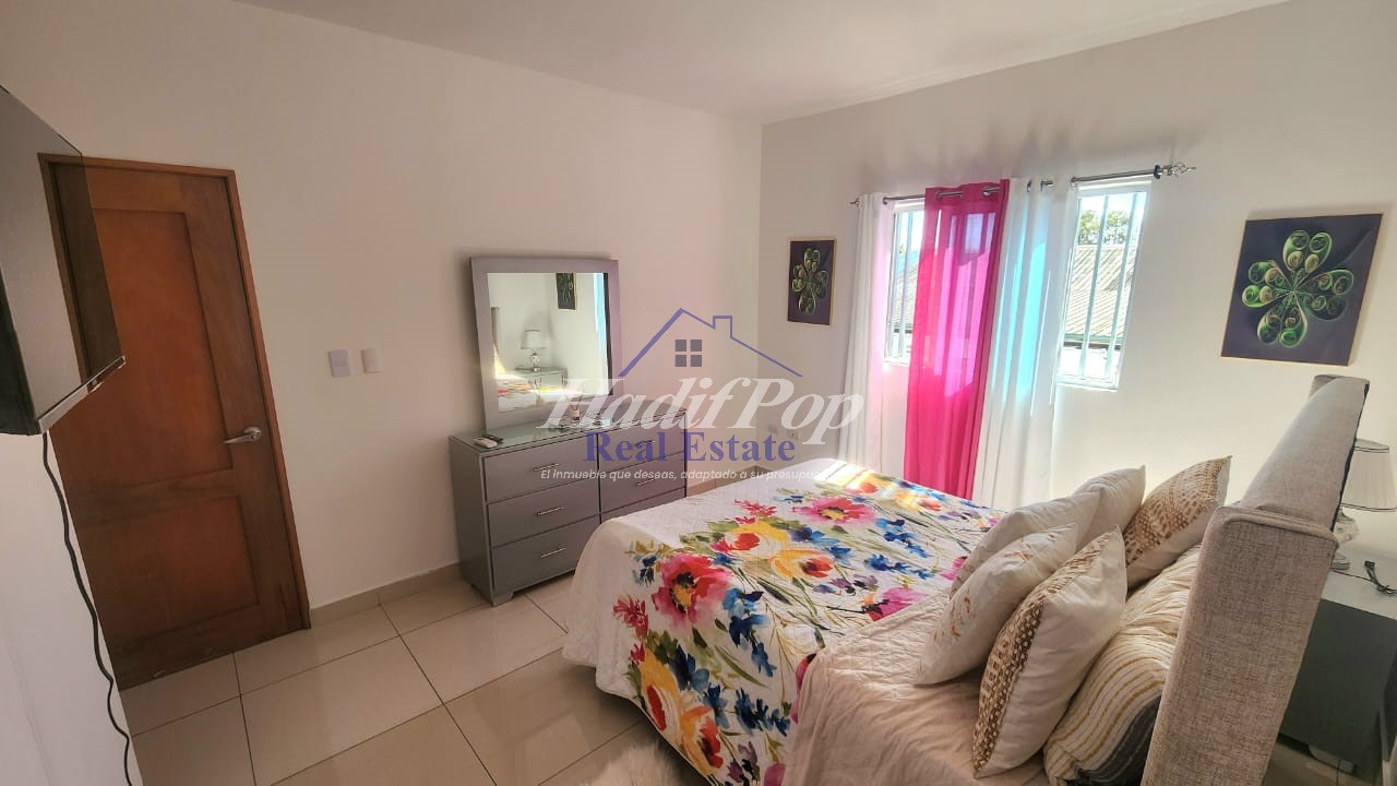 APARTAMENTO A 1 MINUTO DE LA PLAYA  Foto 7315681-2.jpg