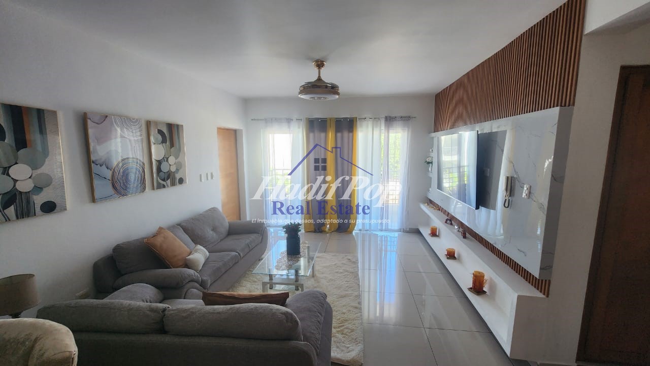 APARTAMENTO A 1 MINUTO DE LA PLAYA  Foto 7315681-3.jpg