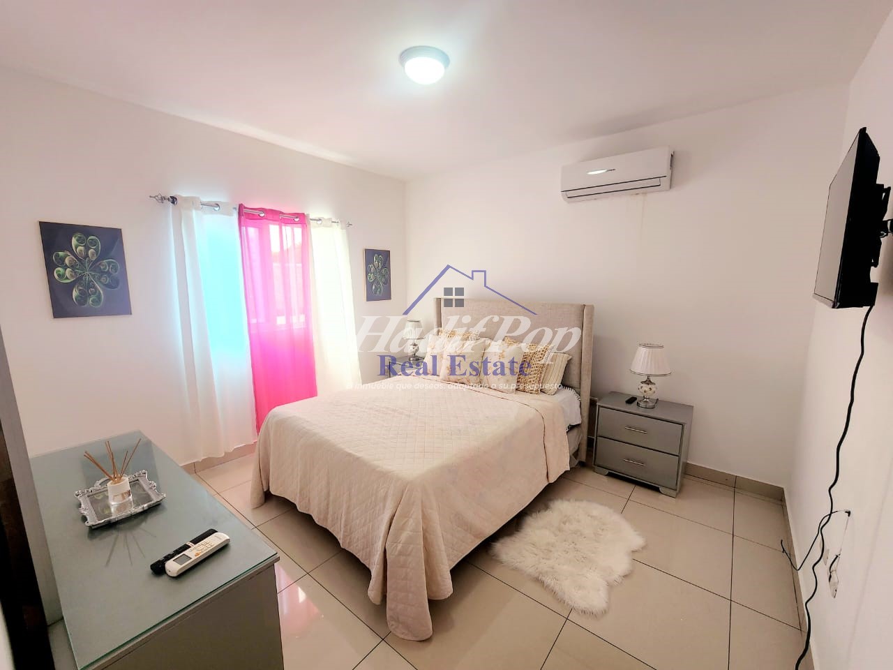 APARTAMENTO A 1 MINUTO DE LA PLAYA  Foto 7315681-8.jpg