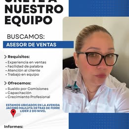 asesores inmobiliarios con o sin experiencia para santo domingo norte Foto 7315684-1.jpg
