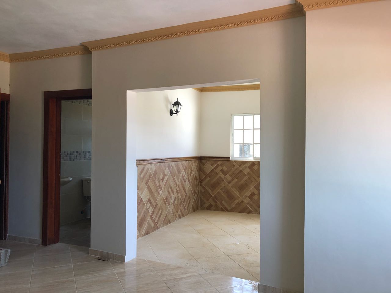 CASA EN RENTA EN EL DORAL  Foto 7315689-4.jpg