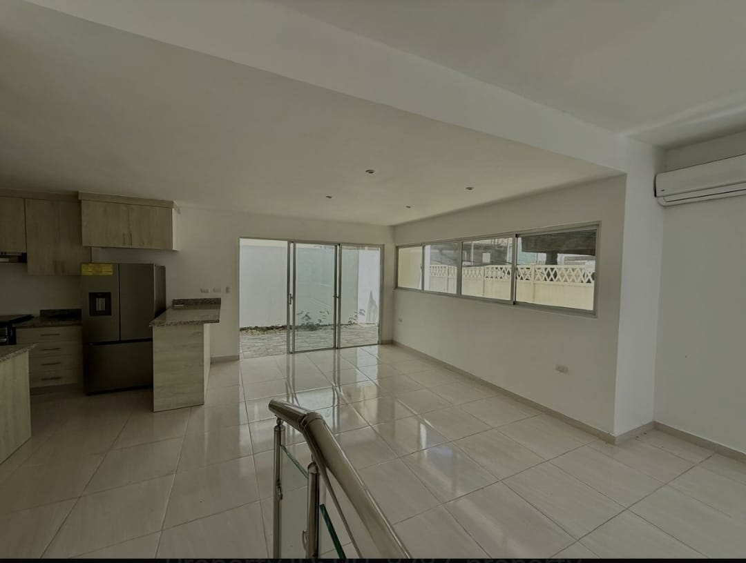 Villa en Venta en Caleta La Romana Foto 7315697-7.jpg