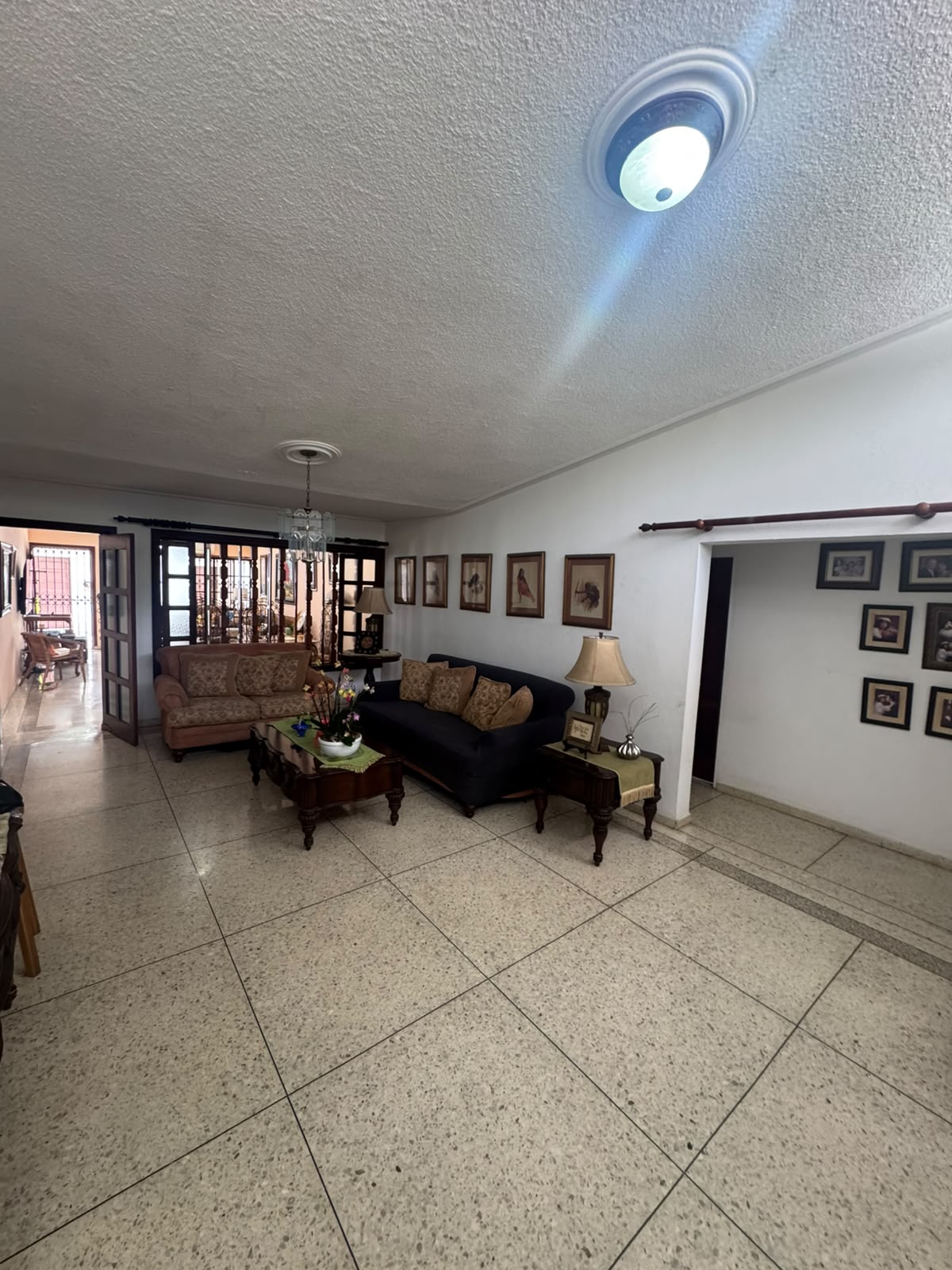ALQUILO O VENDO CASA EN EL MILLON Foto 7315698-3.jpg