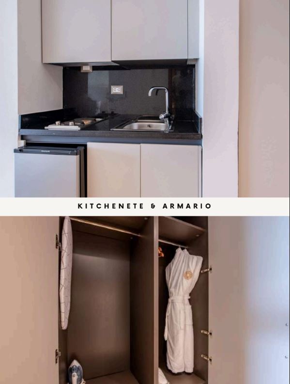 Apartamento Estudio Amueblado en Samaná de 42 metros Foto 7315700-4.jpg