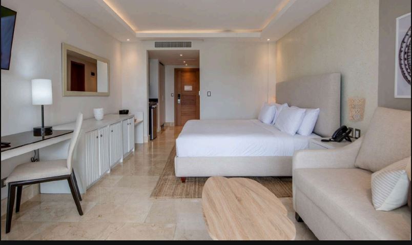 Apartamento Estudio Amueblado en Samaná de 42 metros Foto 7315700-5.jpg