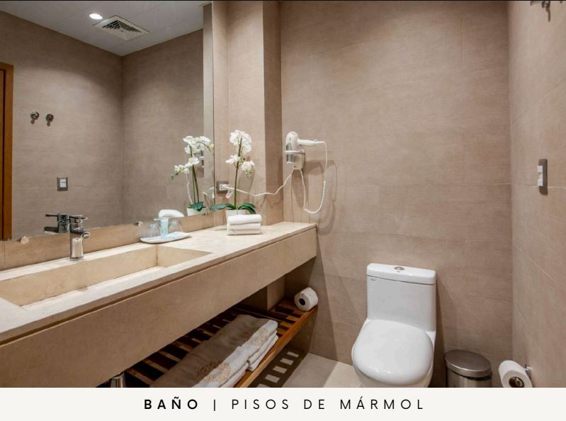 Apartamento Estudio Amueblado en Samaná de 42 metros Foto 7315700-6.jpg
