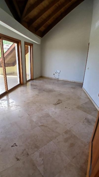 Samaná  Oportunidad  Apartamento. Foto 7315702-2.jpg