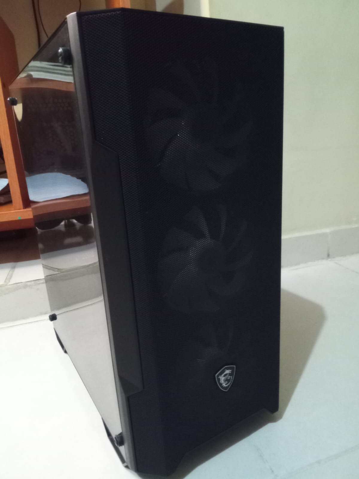 PC Gamer y Trabajo Pesado - Ryzen 5 5600GT / 32GB RAM / 500GB SSD Solo Foto 7315703-6.jpg