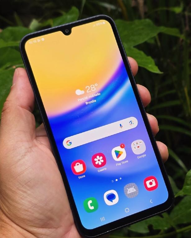 Samsung Galaxy A15 5G nuevo Foto 7315715-1.jpg