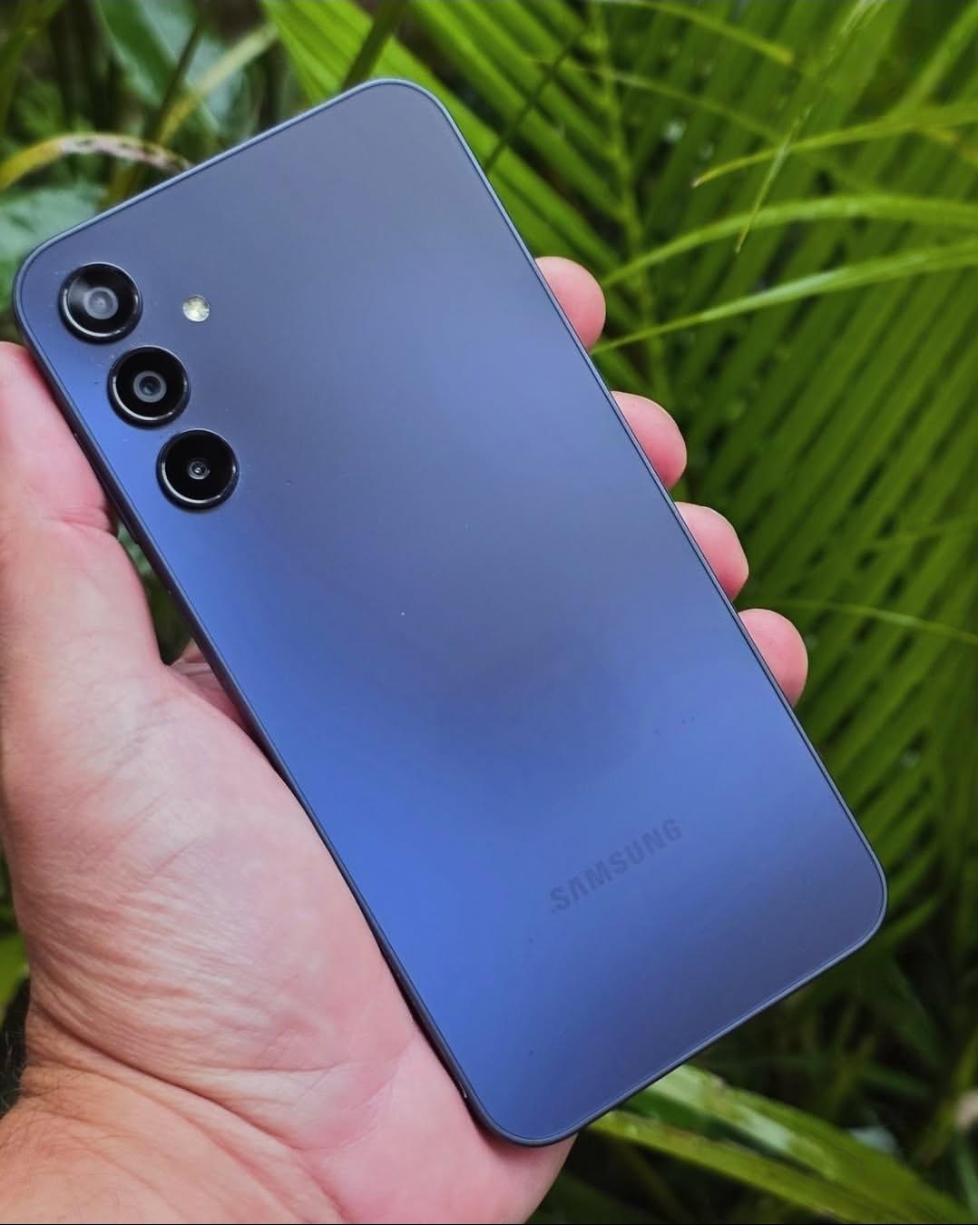 Samsung Galaxy A15 5G nuevo Foto 7315715-2.jpg