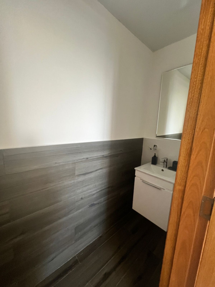 Apartamento Amueblado en Alquiler – Serrallés Santo Domingo Foto 7315716-2.jpg
