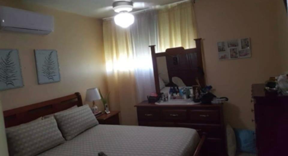 Vendo CASA  SOLAR en OFERTA POR TIEMPO LIMITADO INVI de la Independenc Foto 7315718-15.jpg