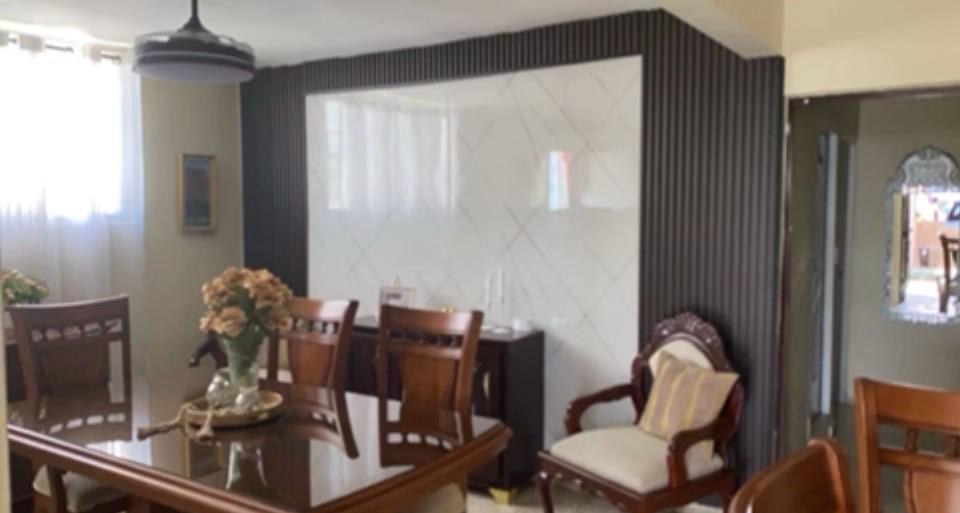 Vendo CASA  SOLAR en OFERTA POR TIEMPO LIMITADO INVI de la Independenc Foto 7315718-5.jpg