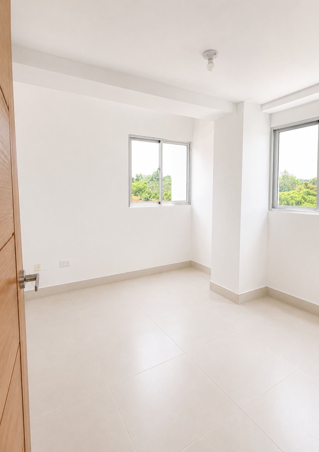 Venta Excelente Apto en LOS RIOS Colinas del Seminario  3 HABS. 125 Mt Foto 7315719-13.jpg