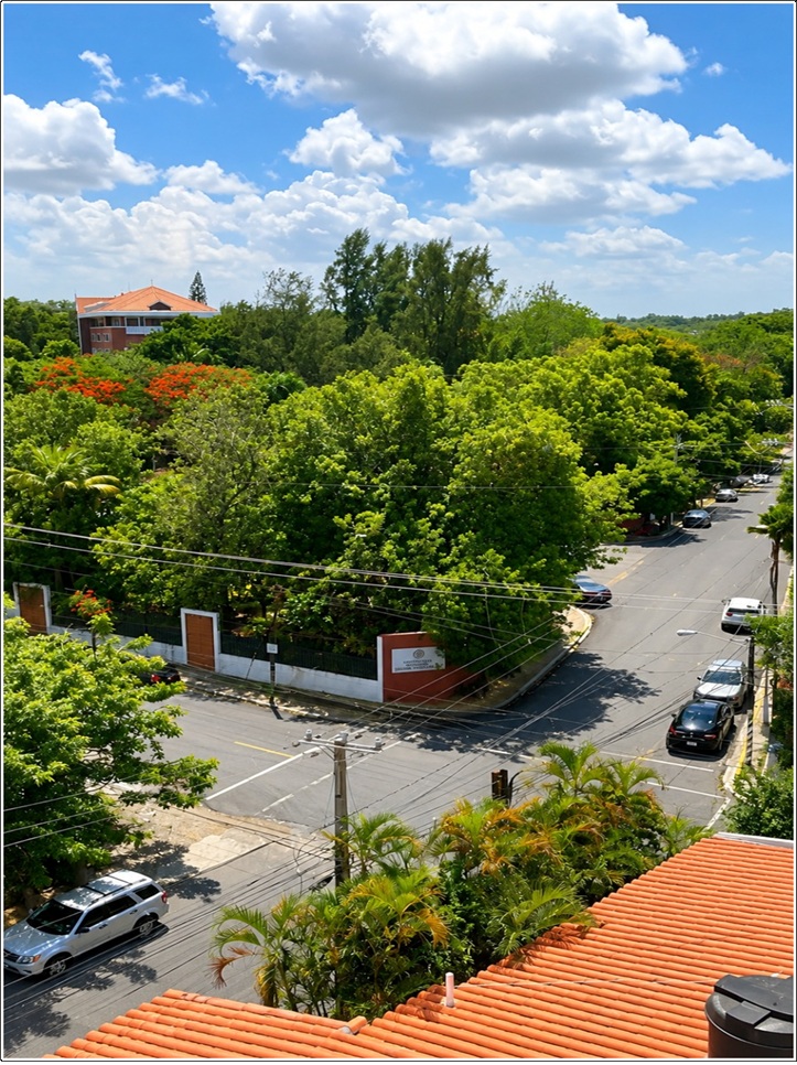 Venta Excelente Apto en LOS RIOS Colinas del Seminario  3 HABS. 125 Mt Foto 7315719-14.jpg