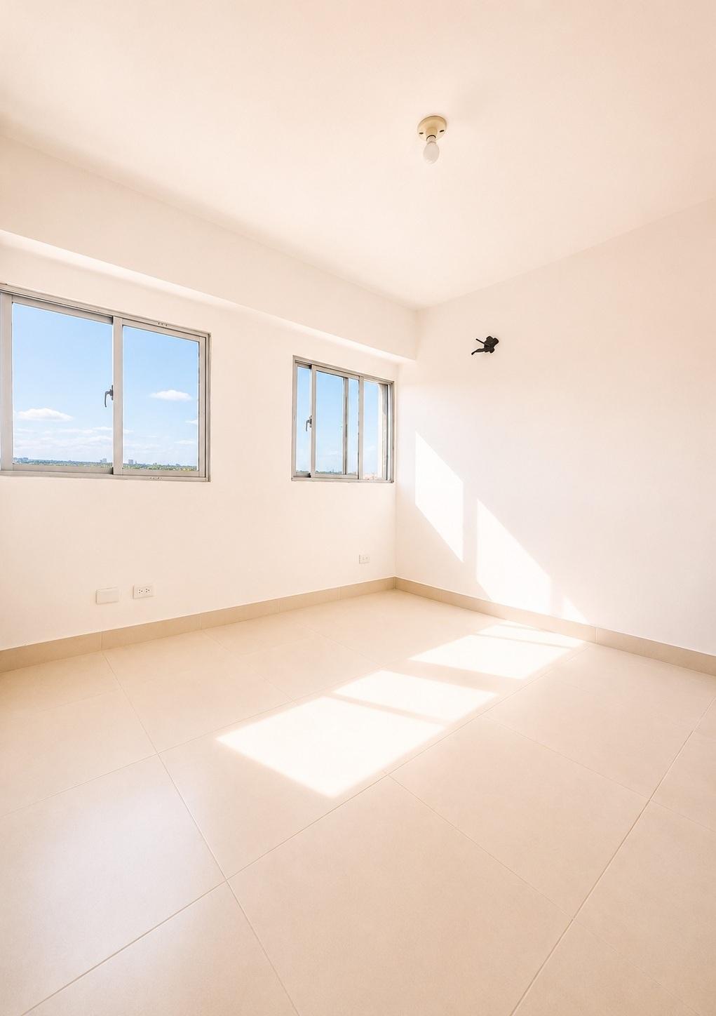 Venta Excelente Apto en LOS RIOS Colinas del Seminario  3 HABS. 125 Mt Foto 7315719-15.jpg