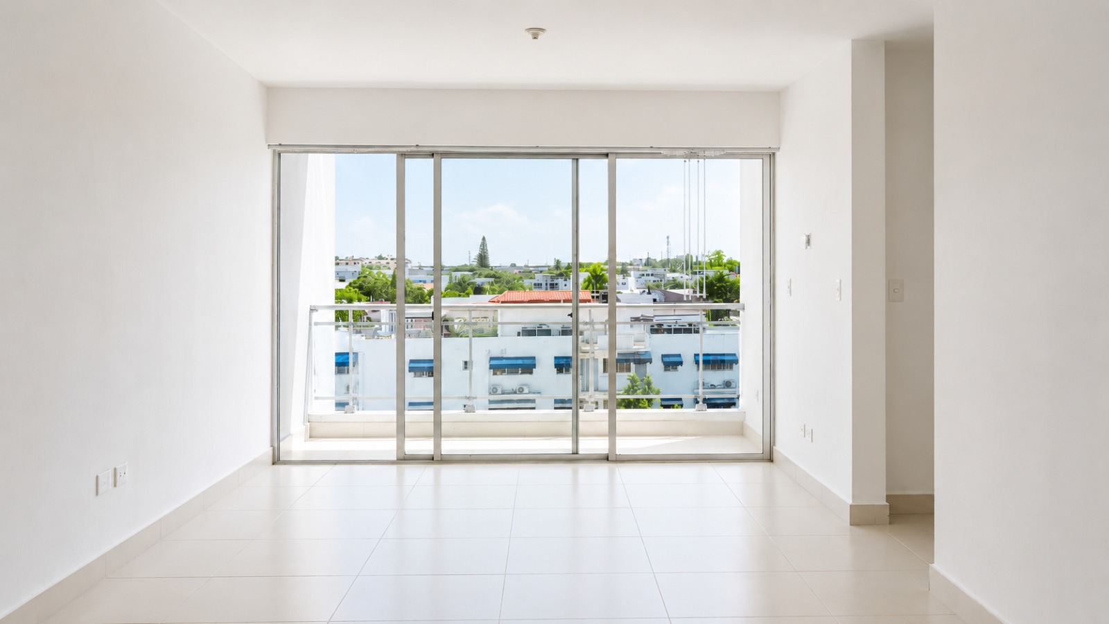 Venta Excelente Apto en LOS RIOS Colinas del Seminario  3 HABS. 125 Mt Foto 7315719-3.jpg
