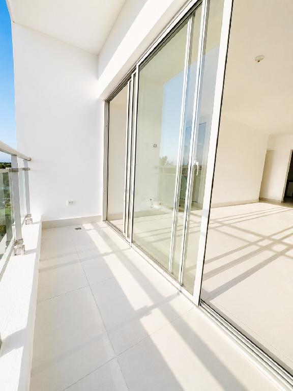 Venta Excelente Apto en LOS RIOS Colinas del Seminario  3 HABS. 125 Mt Foto 7315719-4.jpg