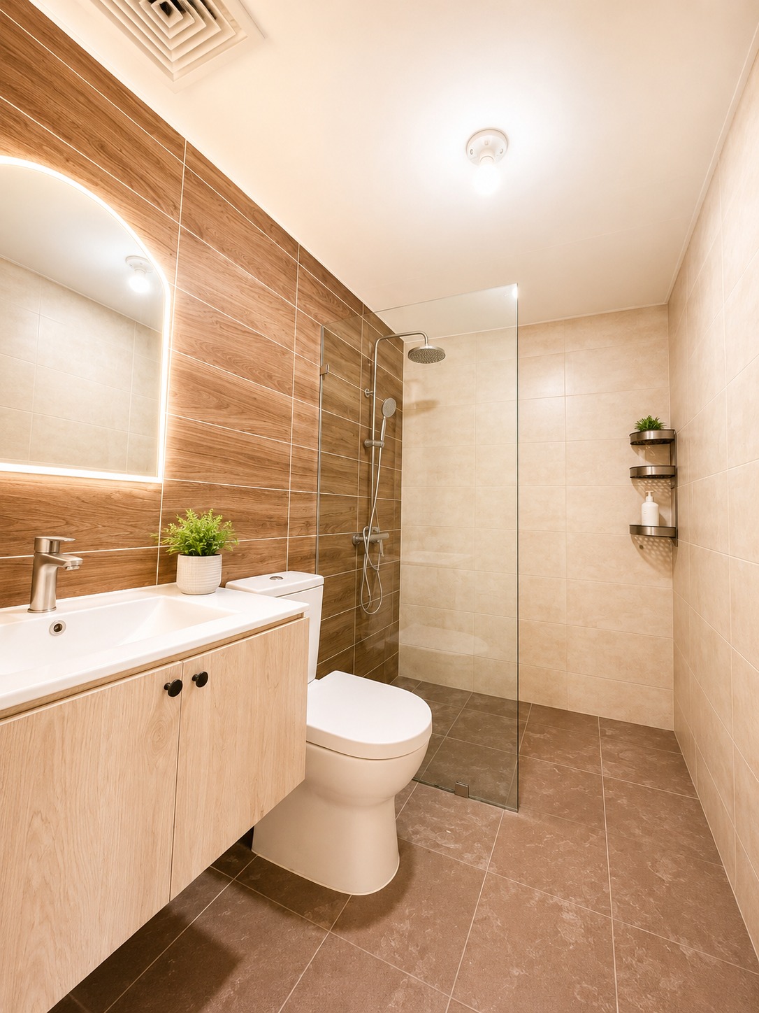 Venta Excelente Apto en LOS RIOS Colinas del Seminario  3 HABS. 125 Mt Foto 7315719-5.jpg