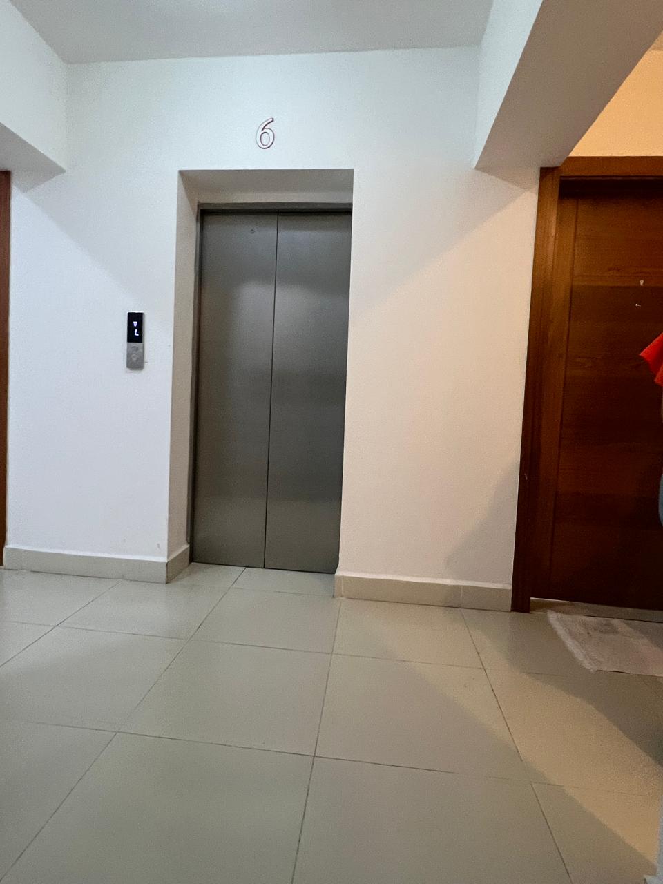 Venta Excelente Apto en LOS RIOS Colinas del Seminario  3 HABS. 125 Mt Foto 7315719-6.jpg