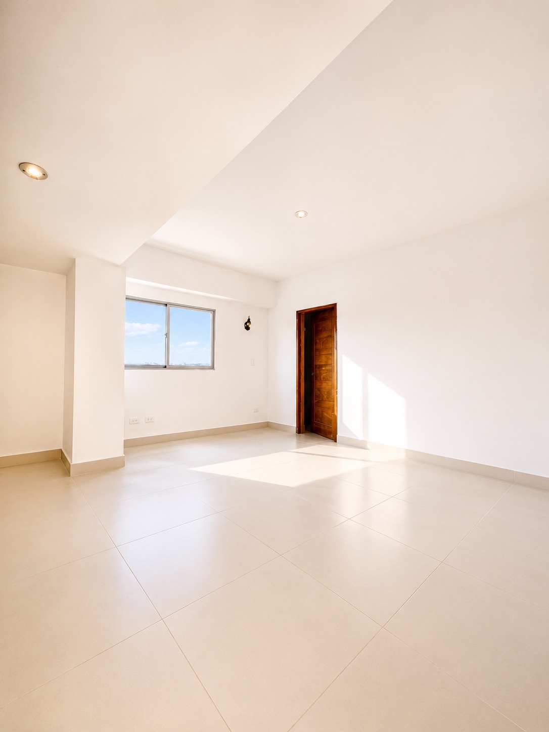 Venta Excelente Apto en LOS RIOS Colinas del Seminario  3 HABS. 125 Mt Foto 7315719-7.jpg