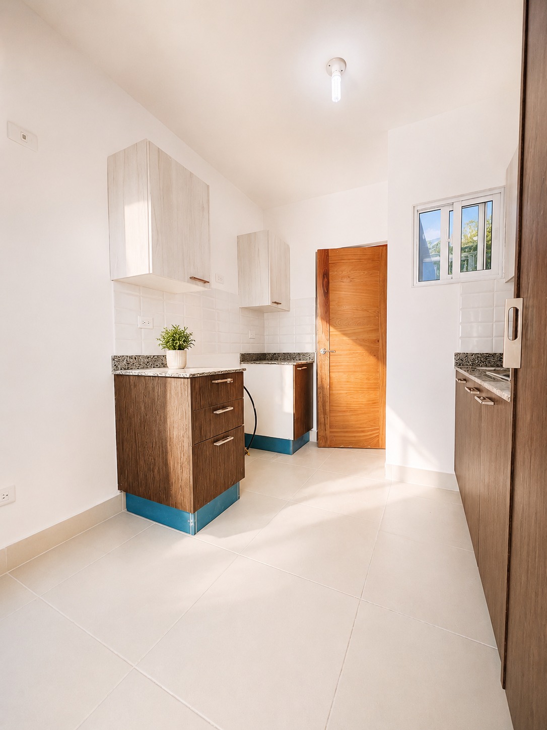 Venta Excelente Apto en LOS RIOS Colinas del Seminario  3 HABS. 125 Mt Foto 7315719-9.jpg