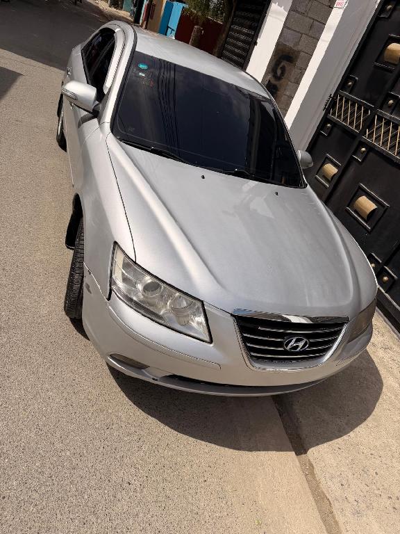  Hyundai Sonata N20 2011 Foto 7315734-2.jpg