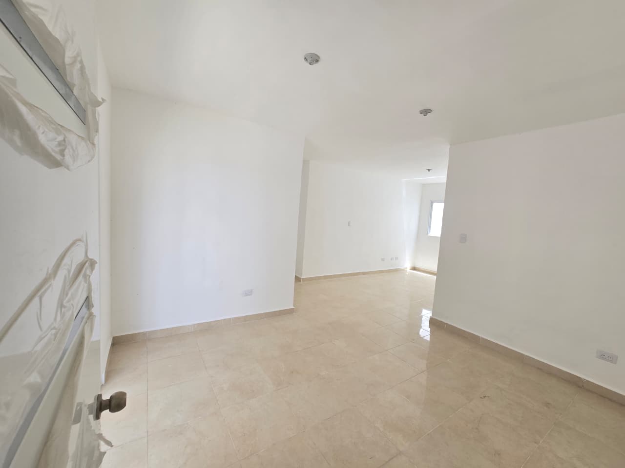Apartamento 2do nivel listo para entrega. Foto 7315737-2.jpg