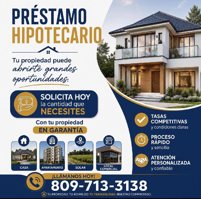 Préstamos hipotecarios  Foto 7315739-1.jpg